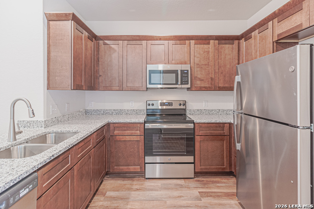 Image 13 of 34 For 7411 Gramercy Way  101