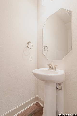 Image 16 of 34 For 7411 Gramercy Way  101