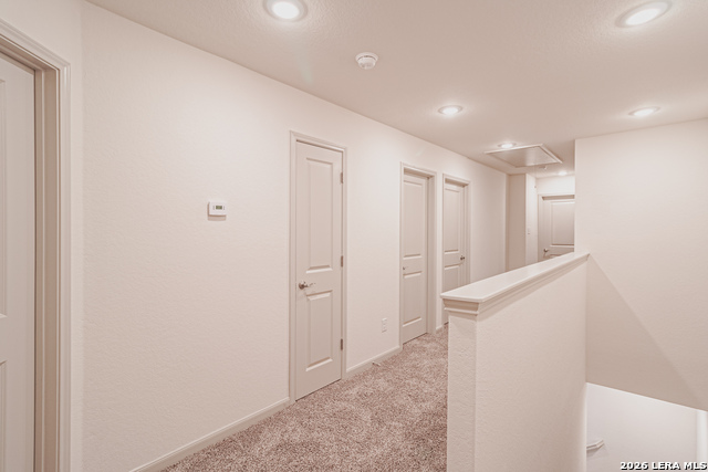Image 17 of 34 For 7411 Gramercy Way  101