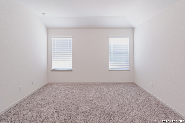 Image 19 of 34 For 7411 Gramercy Way  101