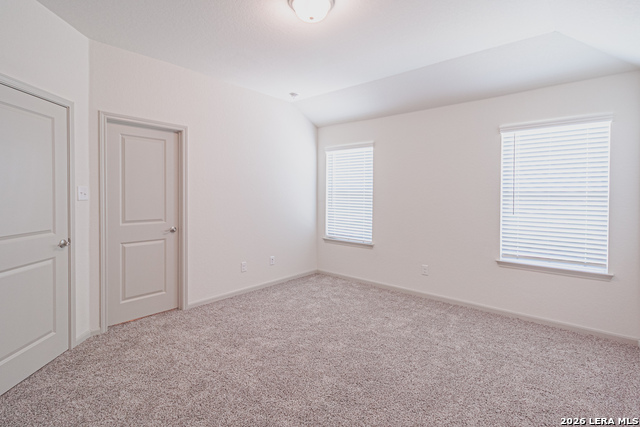 Image 20 of 34 For 7411 Gramercy Way  101