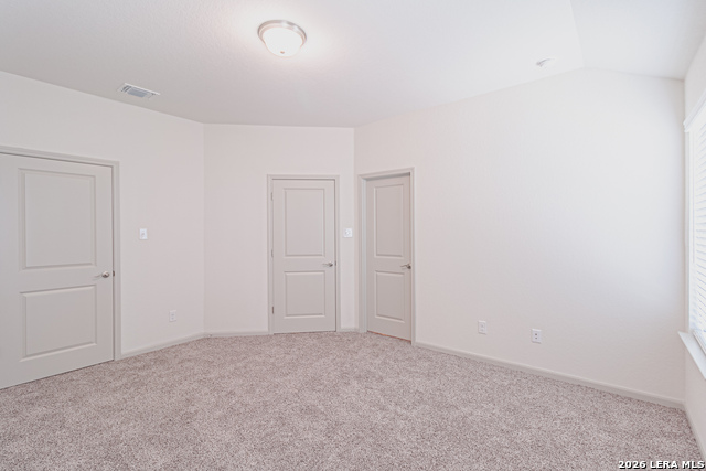 Image 21 of 34 For 7411 Gramercy Way  101