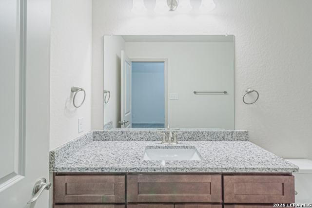 Image 22 of 34 For 7411 Gramercy Way  101