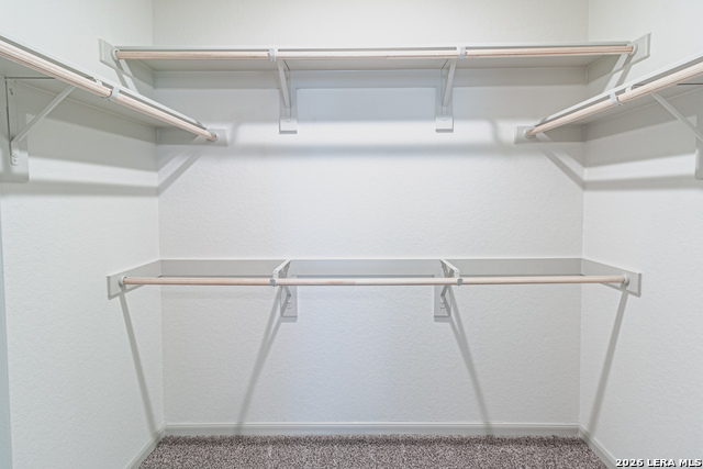 Image 24 of 34 For 7411 Gramercy Way  101