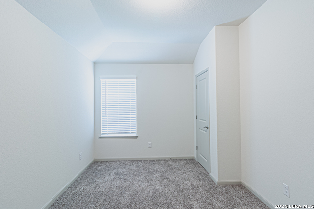 Image 25 of 34 For 7411 Gramercy Way  101