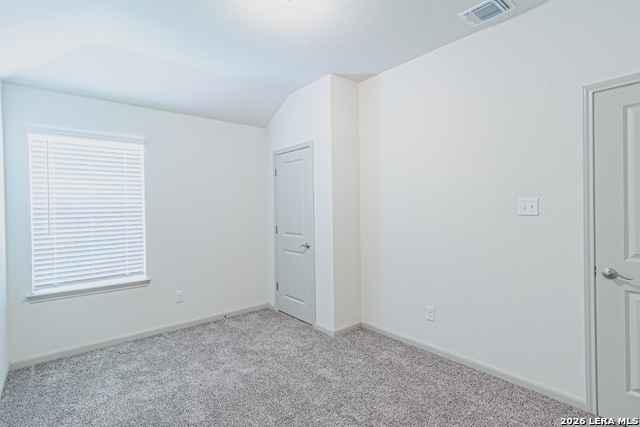 Image 26 of 34 For 7411 Gramercy Way  101