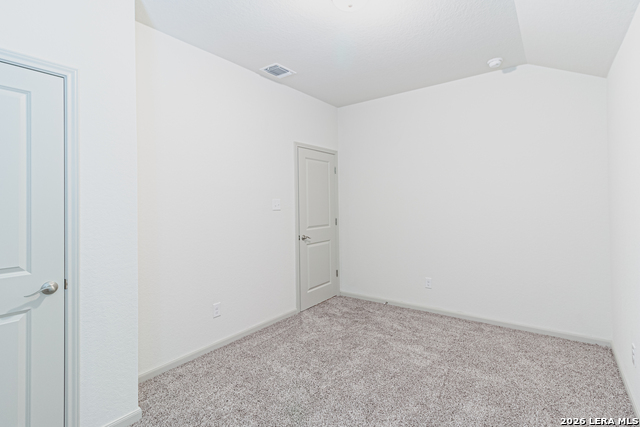 Image 27 of 34 For 7411 Gramercy Way  101
