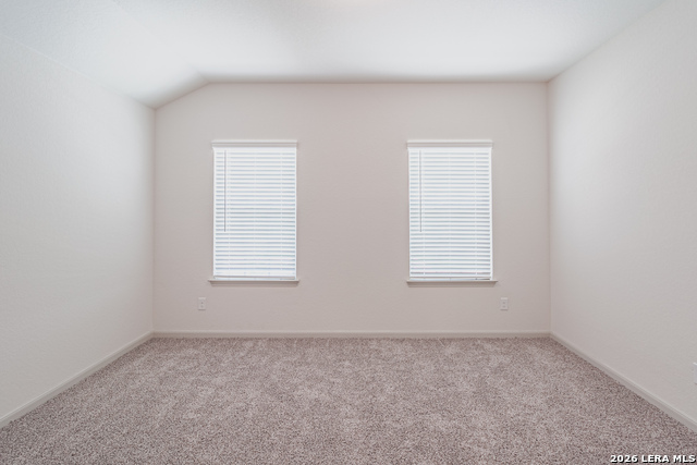 Image 29 of 34 For 7411 Gramercy Way  101