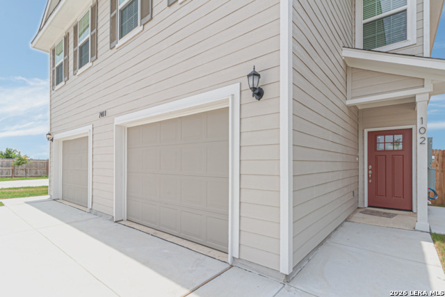 Image 3 of 34 For 7411 Gramercy Way  101