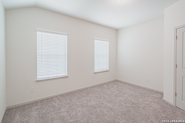 Image 30 of 34 For 7411 Gramercy Way  101