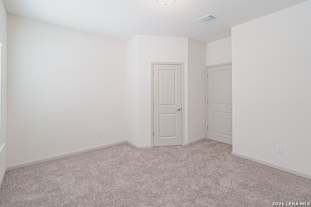 Image 31 of 34 For 7411 Gramercy Way  101