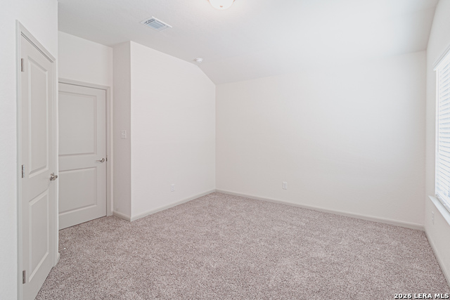 Image 32 of 34 For 7411 Gramercy Way  101