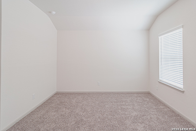 Image 33 of 34 For 7411 Gramercy Way  101