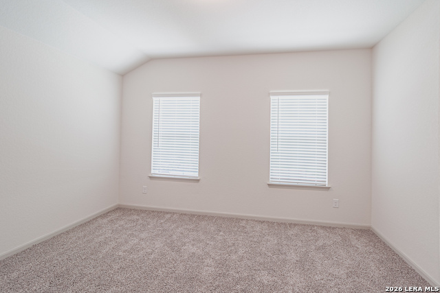 Image 34 of 34 For 7411 Gramercy Way  101