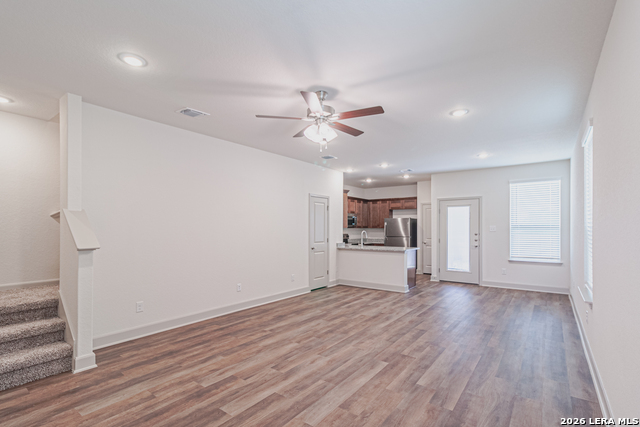 Image 4 of 34 For 7411 Gramercy Way  101