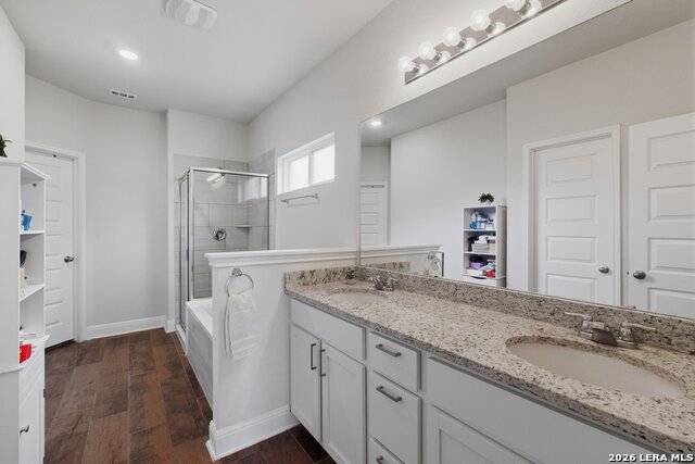 Image 16 of 27 For 8439 Knapp Rise