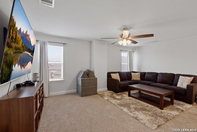 Image 17 of 27 For 8439 Knapp Rise