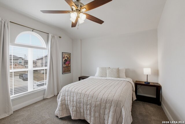 Image 19 of 27 For 8439 Knapp Rise