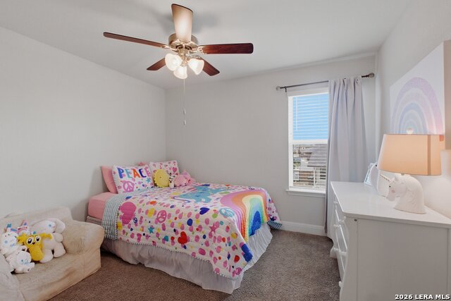 Image 21 of 27 For 8439 Knapp Rise