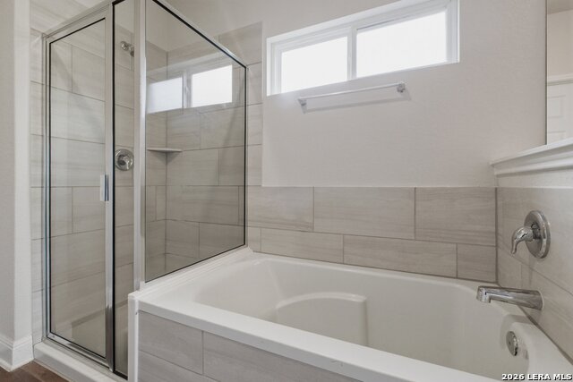 Image 22 of 27 For 8439 Knapp Rise