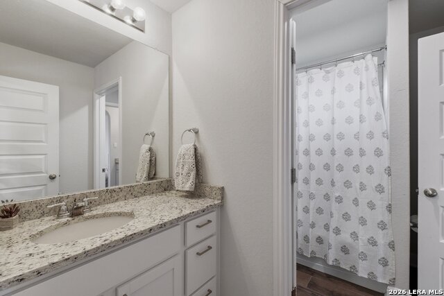 Image 24 of 27 For 8439 Knapp Rise