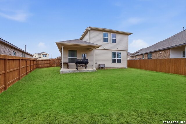 Image 26 of 27 For 8439 Knapp Rise