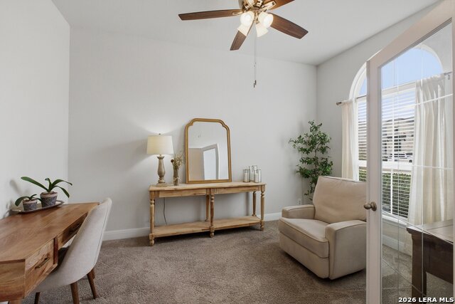 Image 4 of 27 For 8439 Knapp Rise