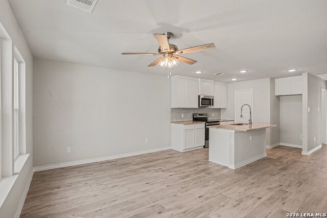 Image 7 of 35 For 310 W Evergreen St #120