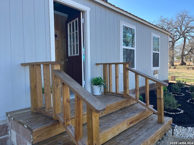 Details for 3088 County Road 442, Stockdale, TX 78160