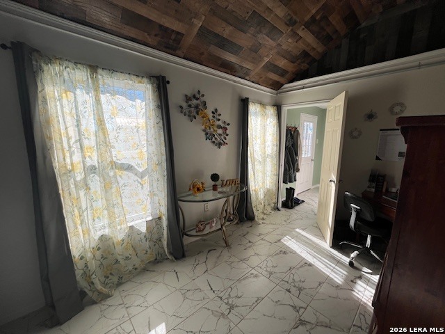 Listing photo id 8 for 3088 County Road 442