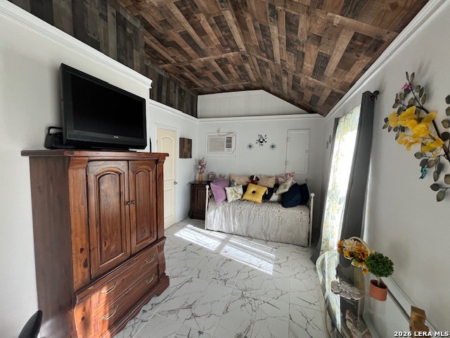 Listing photo id 9 for 3088 County Road 442