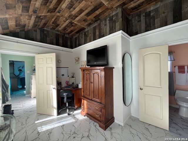 Listing photo id 10 for 3088 County Road 442