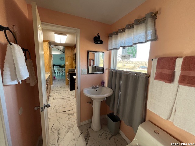 Listing photo id 11 for 3088 County Road 442