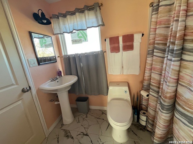 Listing photo id 12 for 3088 County Road 442