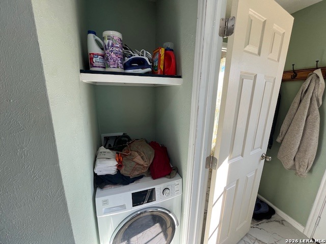 Listing photo id 13 for 3088 County Road 442