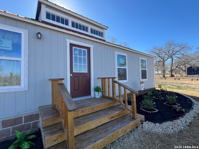 Listing photo id 15 for 3088 County Road 442