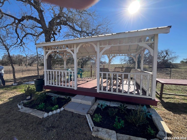 Listing photo id 17 for 3088 County Road 442