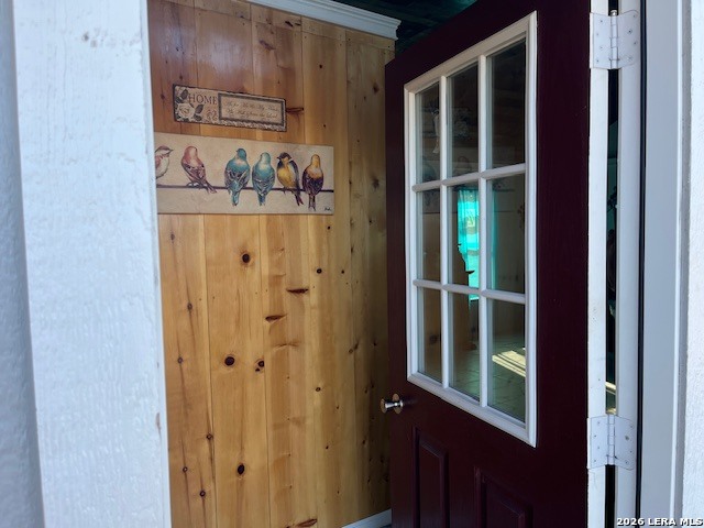 Listing photo id 0 for 3088 County Road 442