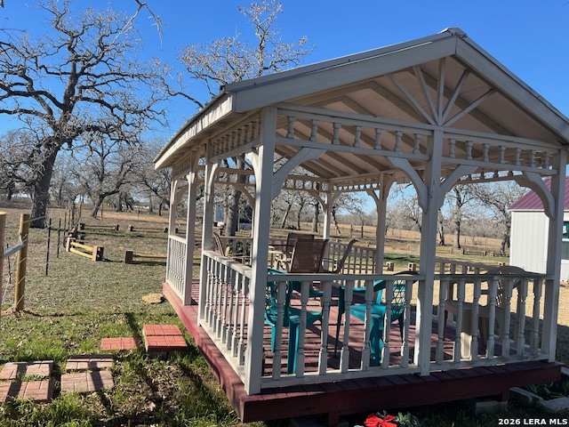 Listing photo id 18 for 3088 County Road 442