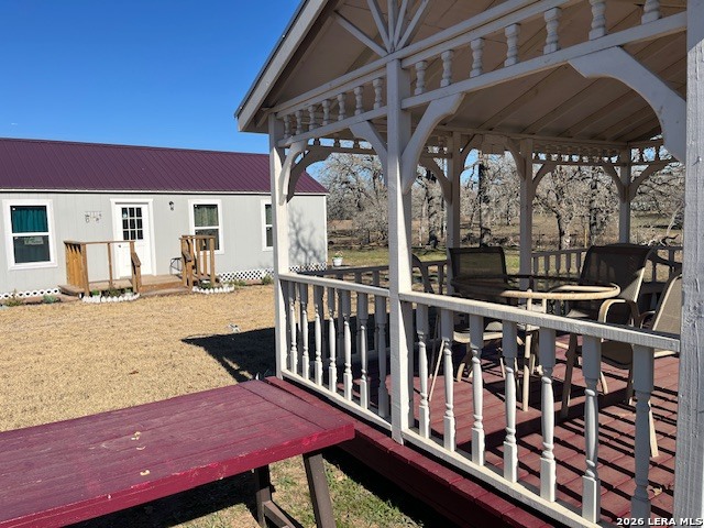 Listing photo id 19 for 3088 County Road 442