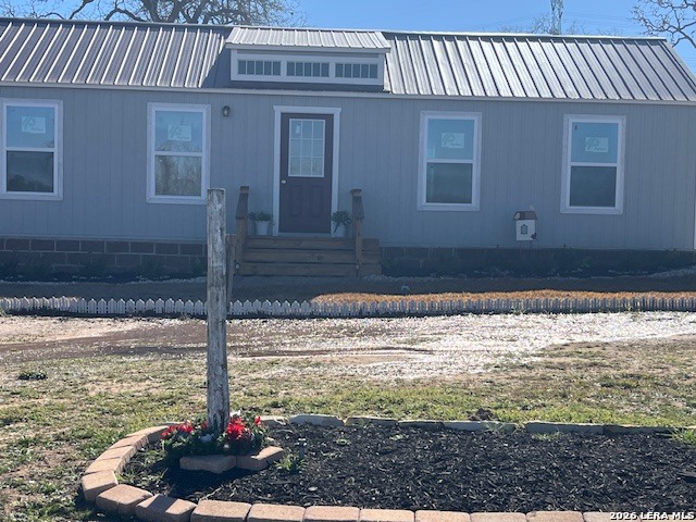 Listing photo id 21 for 3088 County Road 442