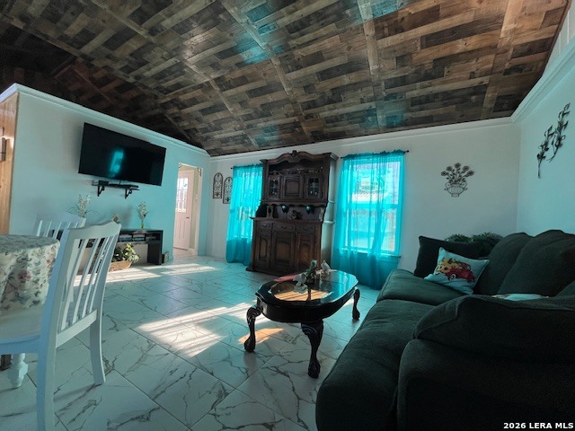 Listing photo id 1 for 3088 County Road 442