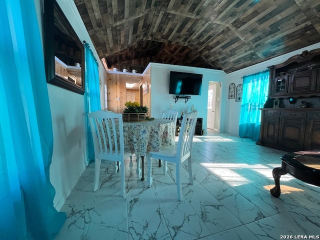 Listing photo id 2 for 3088 County Road 442