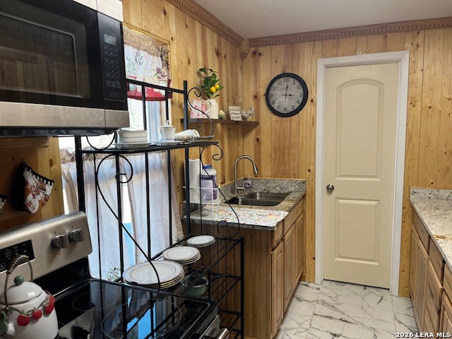 Listing photo id 3 for 3088 County Road 442