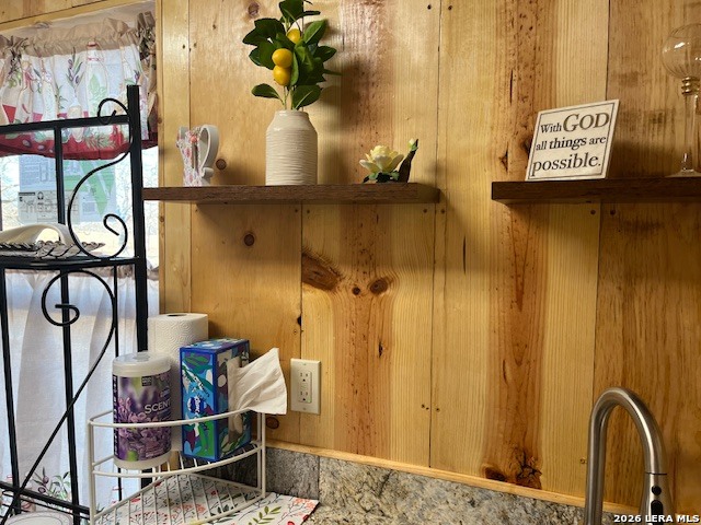 Listing photo id 5 for 3088 County Road 442