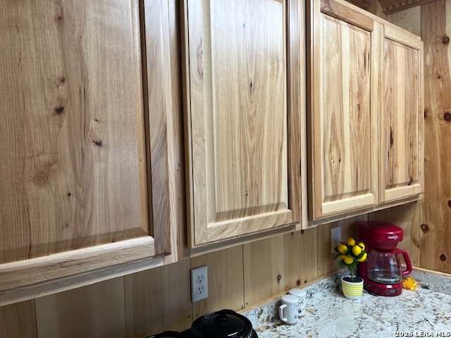 Listing photo id 6 for 3088 County Road 442