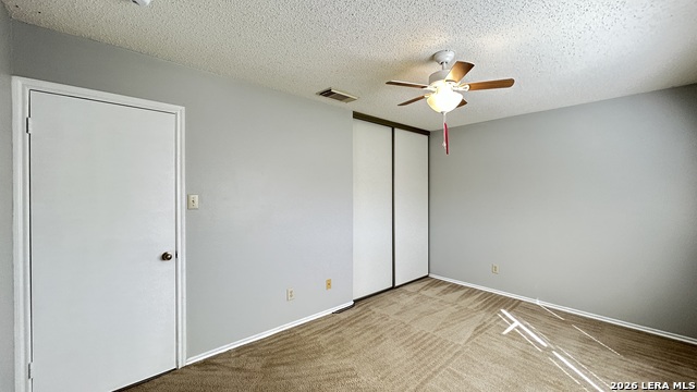 Image 10 of 24 For 9703 Alexa Pl