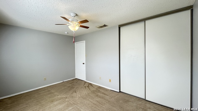 Image 11 of 24 For 9703 Alexa Pl