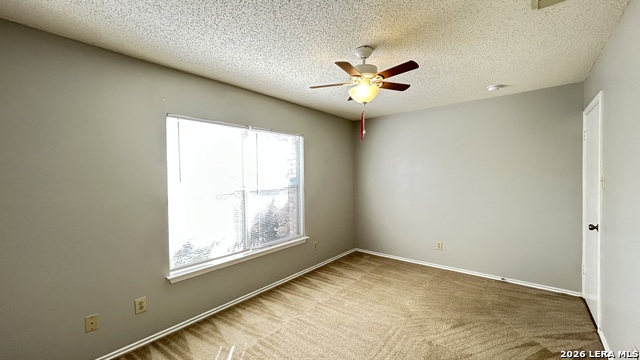 Image 12 of 24 For 9703 Alexa Pl