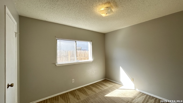 Image 13 of 24 For 9703 Alexa Pl